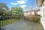 3A Dunn Road, Panmure, Auckland - Carousel 3