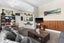 4A Hooker Avenue, Hospital Hill, Napier - Carousel 3