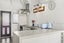6/58 Manuroa Road, Takanini, Auckland - Carousel 4