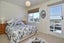 106 Dunns Avenue, The Pines Beach, The Pines Beach - Carousel 14