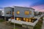 12 Mollusc Road, Hobsonville, Auckland - Carousel 2