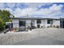 29 Wye Street, Newfield, Invercargill - Carousel 25