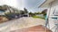 9 Hereford Street, West End, Palmerston North - Carousel 13