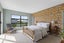 8 Kabardin Street, Karaka, Papakura - Carousel 6