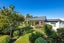6 Livingstone Place, Springlands, Blenheim - Carousel 6