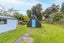 19 Walton Road, Paraparaumu Beach, Paraparaumu - Carousel 17