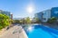 7/4U Seaview Road, Paraparaumu Beach, Paraparaumu - Carousel 19