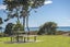 46 Drabble Crescent, Papamoa Beach, Papamoa - Carousel 45