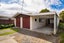185 Weld Street, Witherlea, Blenheim - Carousel 21