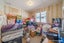 15 Kenmore Street, Newlands, Wellington - Carousel 16