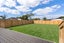 69 Ashton Avenue, Otara, Auckland - Carousel 27