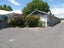2/9 Abberley Crescent, St Albans, Christchurch - Carousel 4