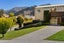 1A KENT ST, Queenstown, QUEENSTOWN - Carousel 25