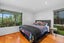 5/586 SPENCER ROAD, TARAWERA, Rotorua - Carousel 29