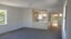 64A Tiverton Road, New Windsor, Auckland - Carousel 2