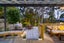 88 Park Hill Road, Birkenhead, Auckland - Carousel 8