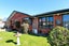 2 Gingko Place, Witherlea, Blenheim - Carousel 21