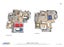 26B Law Street, Torbay, Auckland - Carousel 17