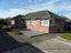 19 Canberra Place, Redwood, Christchurch - Carousel 1