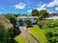 11 Tilden Avenue, Hillcrest, Auckland - Carousel 2