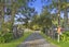 59 Mahoenui Valley Road, Coatesville, Albany - Carousel 35