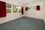 26 Sea Vista Avenue, Beach Haven, Auckland - Carousel 11