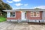 1/27 Cardwell Street, Onehunga, Auckland - Carousel 1