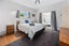 24 Okona Crescent, Ngongotaha, Rotorua - Carousel 7