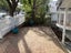 311 Adelaide Road, Newtown, Wellington - Carousel 10