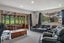 280B Stokes Valley RD, STOKES VALLEY, LOWER HUTT - Carousel 1