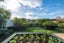 11 Joseph Banks Terrace, Remuera, Auckland - Carousel 4