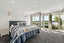 30 Pohutukawa Road, Whenuapai, Auckland - Carousel 21