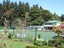 20 Park Street, Queenstown, Queenstown - Carousel 19