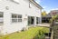 42A Nui Mana Place, Te Atatu South, Auckland - Carousel 9