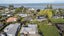 3 Puketutu Grove, Motueka, Motueka - Carousel 31