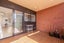 18/59 Spring Street, Onehunga, Auckland - Carousel 6