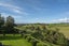 373 Esdaile Road, Whakamarama, Tauranga - Carousel 16