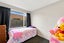 2/294 Travis Road, New Brighton, Christchurch - Carousel 12