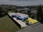 11 Hamilton Street, East Gore, Gore - Carousel 31