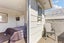 71 High Street, Otahuhu, Auckland - Carousel 13