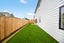 Lot 1, 3 Frost Place, Pukete, Hamilton, Waikato - Carousel 7