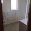 4 Scotland Place, Hillcrest, Hamilton - Carousel 12