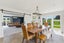 12 Big Sky Drive, Ohau, Levin - Carousel 3