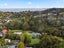 166 Godley Road, Titirangi, Auckland - Carousel 19