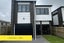 30C Ferguson Street, Manurewa East, Auckland - Carousel 1
