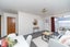 1/573 Church Street, Terrace End, Palmerston North - Carousel 4