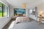 16 Zion Road, Birkenhead, Auckland - Carousel 17
