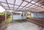 167 Sandwich Road, St Andrews, Hamilton - Carousel 16