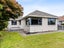 84 Foremans Road, Islington, Christchurch - Carousel 21