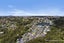 42 Anne McLean Drive, Bayview, Auckland - Carousel 22